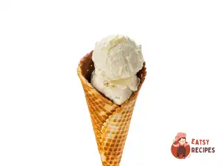 Ріжок для морозива