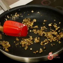 Step 4