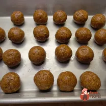 Step 7