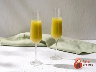 Крок 4: Бадьорий шот