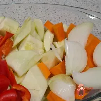 Step 6