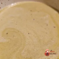 Step 5