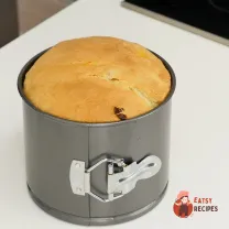 Step 9