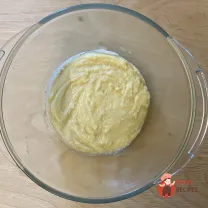 Step 6