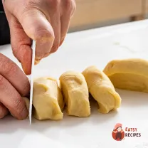 Step 9