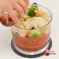 Step 4