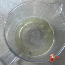 Step 3