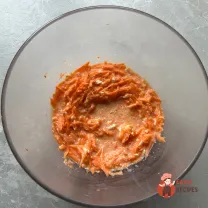 Step 6