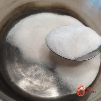 Step 1