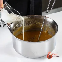 Step 11