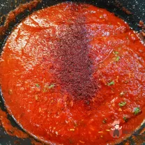 Step 7