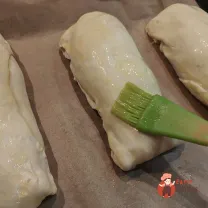 Step 17