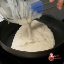 Step 3