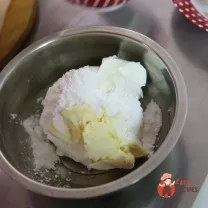 Step 8