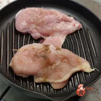 Step 12