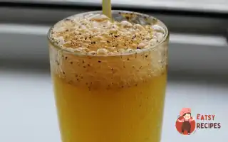 Підбадьорливий Коктейль