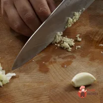 Step 5