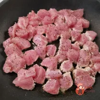 Step 5
