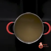 Step 5