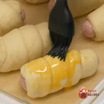 Step 5