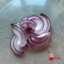 Step 5