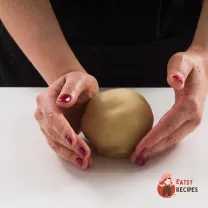 Step 6