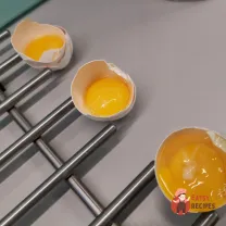 Step 3