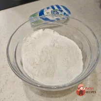 Step 1