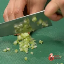 Step 1
