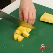 Step 3