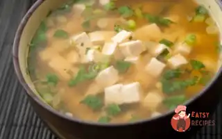 Бульйон Даси З Овочами