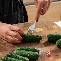 Step 2