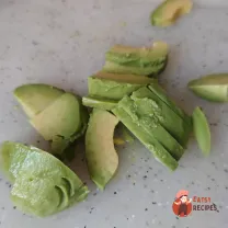 Step 12