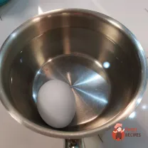 Step 8