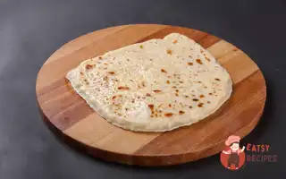Диву З Сиром