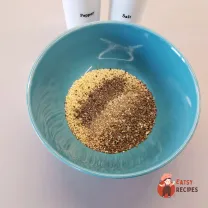 Step 5