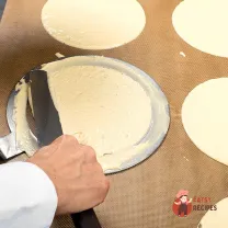 Step 5
