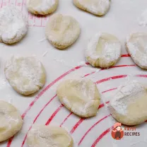 Step 10