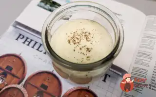 Майонез З Маслом Розторопші