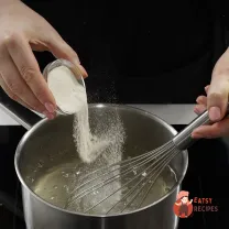 Step 12