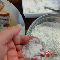 Step 4