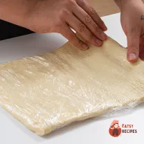 Step 2