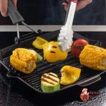 Step 8