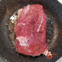 Step 5