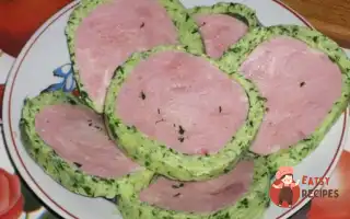 Шинка У Сирі