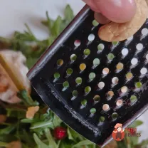 Step 10