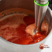 Step 7