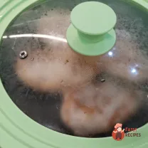 Step 8