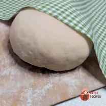 Step 10