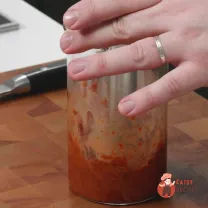 Step 10